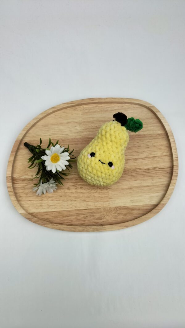 oplus_34 Knuffel peer