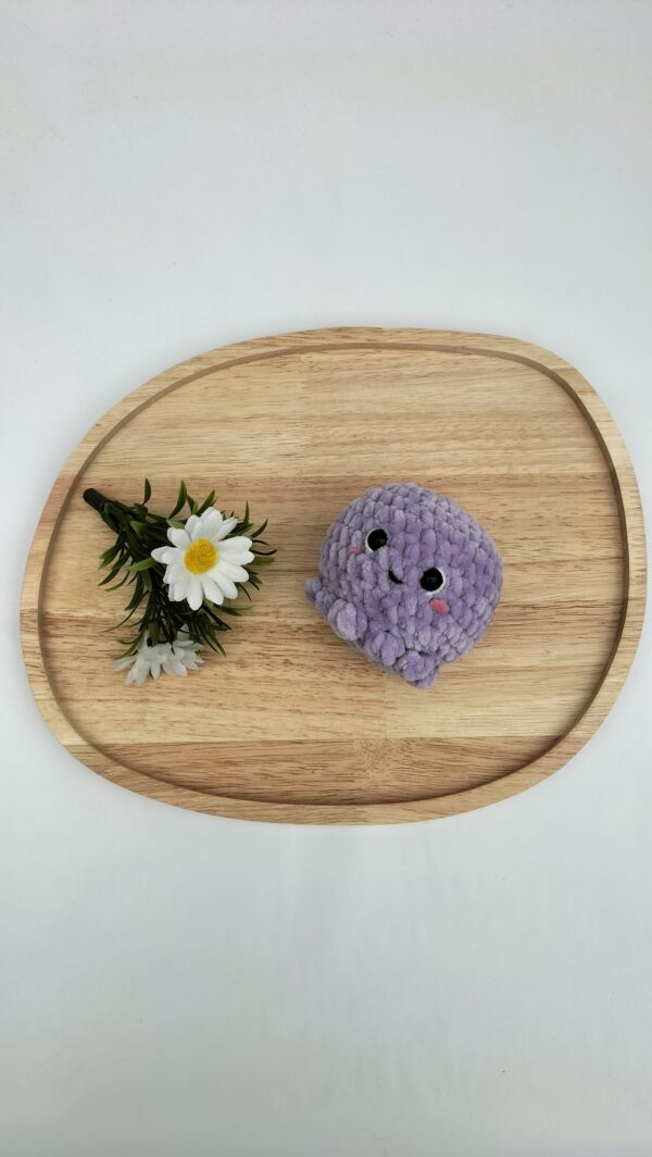 oplus_34 Knuffel inktvis (lila)