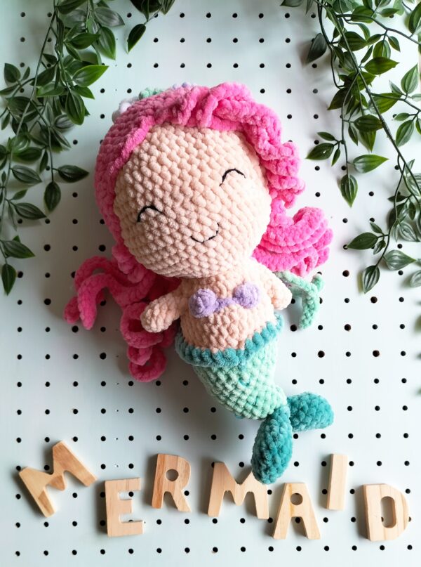 Oplus_1058 Zeemeermin