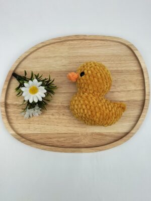 oplus_34 Knuffel eendje (geel)